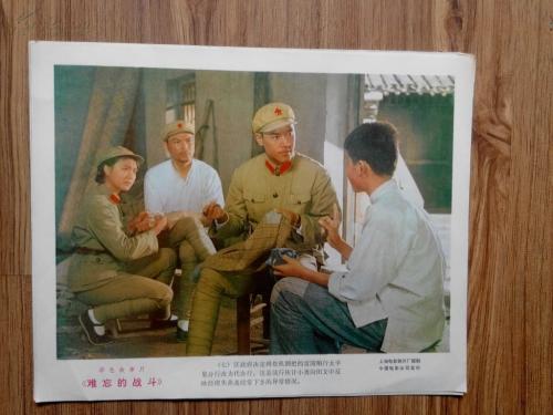 硕士没有学位证书